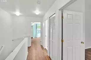 8165 NE Wilkins St, Hillsboro, OR 97006 - Photo 20