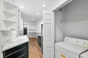 8165 NE Wilkins St, Hillsboro, OR 97006 - Photo 10