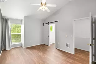 8165 NE Wilkins St, Hillsboro, OR 97006 - Photo 16