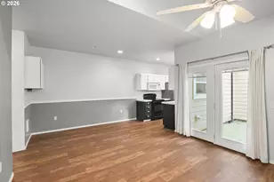 8165 NE Wilkins St, Hillsboro, OR 97006 - Photo 12