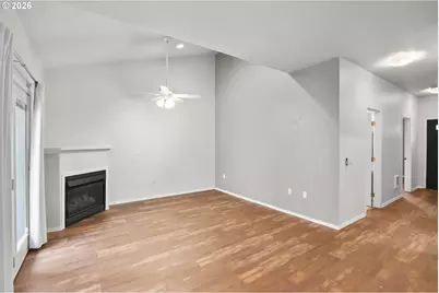 8165 NE Wilkins St, Hillsboro, OR 97006 - Photo 12