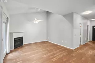 8165 NE Wilkins St, Hillsboro, OR 97006 - Photo 12