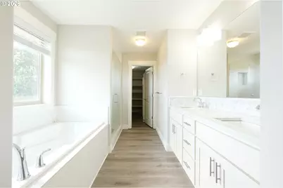14301 NE 106th St, Vancouver, WA 98682 - Photo 26