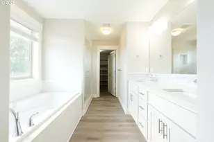 14301 NE 106th St, Vancouver, WA 98682 - Photo 26