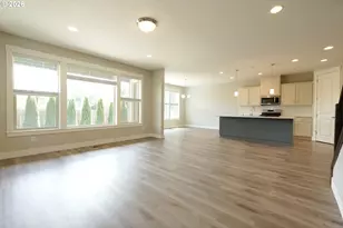 14301 NE 106th St, Vancouver, WA 98682 - Photo 14