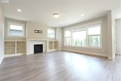 14301 NE 106th St, Vancouver, WA 98682 - Photo 10