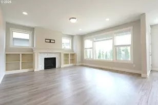 14301 NE 106th St, Vancouver, WA 98682 - Photo 10