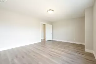 14301 NE 106th St, Vancouver, WA 98682 - Photo 22