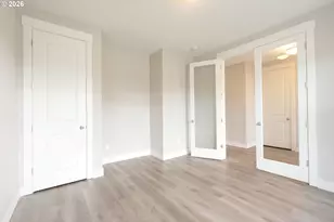 14301 NE 106th St, Vancouver, WA 98682 - Photo 6