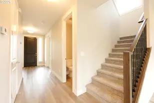 14301 NE 106th St, Vancouver, WA 98682 - Photo 8