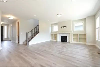 14301 NE 106th St, Vancouver, WA 98682 - Photo 12