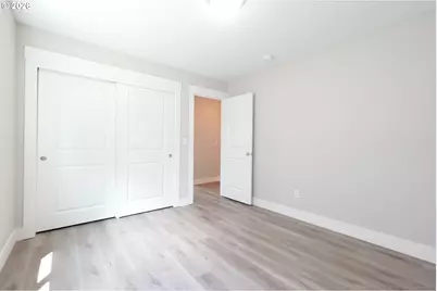 14301 NE 106th St, Vancouver, WA 98682 - Photo 34
