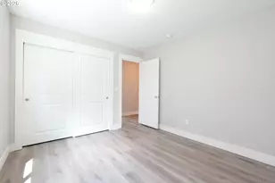 14301 NE 106th St, Vancouver, WA 98682 - Photo 34
