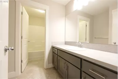 14301 NE 106th St, Vancouver, WA 98682 - Photo 30