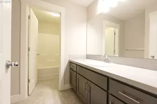 14301 NE 106th St, Vancouver, WA 98682 - Photo 30