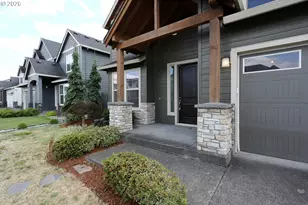 14301 NE 106th St, Vancouver, WA 98682 - Photo 4