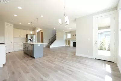 14301 NE 106th St, Vancouver, WA 98682 - Photo 16