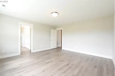 14301 NE 106th St, Vancouver, WA 98682 - Photo 24