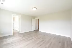 14301 NE 106th St, Vancouver, WA 98682 - Photo 24