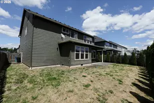 14301 NE 106th St, Vancouver, WA 98682 - Photo 38