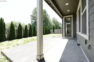 14301 NE 106th St, Vancouver, WA 98682 - Photo 36