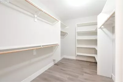 14301 NE 106th St, Vancouver, WA 98682 - Photo 28