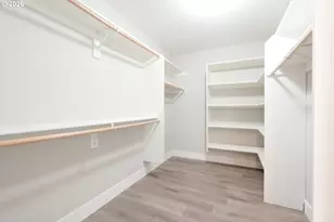 14301 NE 106th St, Vancouver, WA 98682 - Photo 28