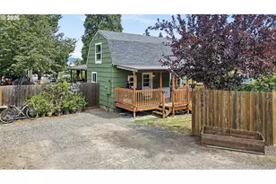 269 S 69th Pl, Springfield, OR 97478 - Photo 44