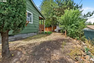 269 S 69th Pl, Springfield, OR 97478 - Photo 34