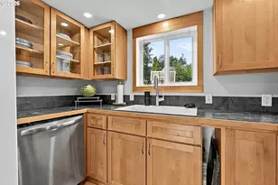 269 S 69th Pl, Springfield, OR 97478 - Photo 12