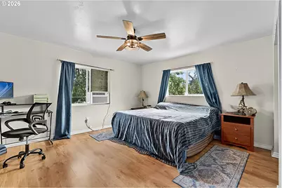 269 S 69th Pl, Springfield, OR 97478 - Photo 20