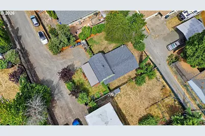 269 S 69th Pl, Springfield, OR 97478 - Photo 42
