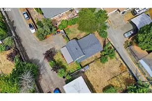 269 S 69th Pl, Springfield, OR 97478 - Photo 42