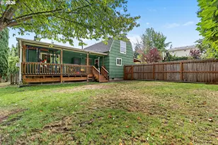 269 S 69th Pl, Springfield, OR 97478 - Photo 32
