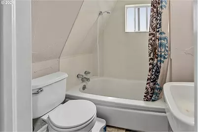269 S 69th Pl, Springfield, OR 97478 - Photo 26