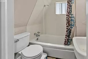 269 S 69th Pl, Springfield, OR 97478 - Photo 26