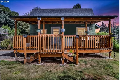 269 S 69th Pl, Springfield, OR 97478 - Photo 4