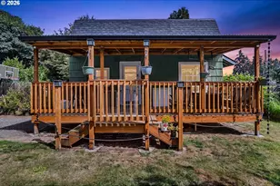 269 S 69th Pl, Springfield, OR 97478 - Photo 4