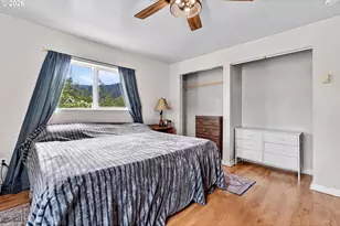 269 S 69th Pl, Springfield, OR 97478 - Photo 22