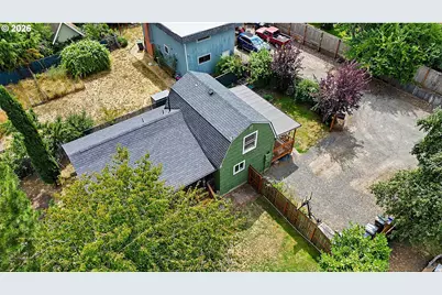 269 S 69th Pl, Springfield, OR 97478 - Photo 40
