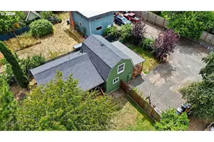 269 S 69th Pl, Springfield, OR 97478 - Photo 40