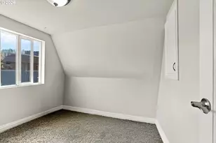 269 S 69th Pl, Springfield, OR 97478 - Photo 28