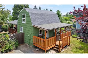 269 S 69th Pl, Springfield, OR 97478 - Photo 1