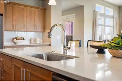 5567 N 94th Ave #LT247, Camas, WA 98607 - Photo 12