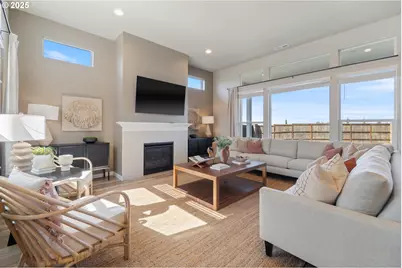 5567 N 94th Ave #LT247, Camas, WA 98607 - Photo 8