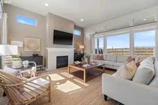 5567 N 94th Ave, Camas, WA 98607 - Photo 8