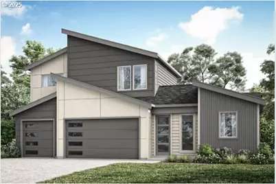 5567 N 94th Ave #LT247, Camas, WA 98607 - Photo 1