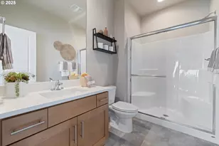 5567 N 94th Ave, Camas, WA 98607 - Photo 22