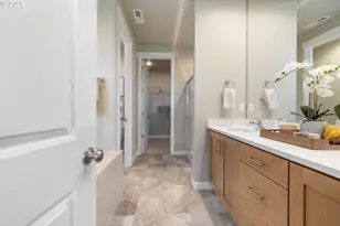 5567 N 94th Ave, Camas, WA 98607 - Photo 18