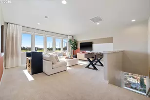 5567 N 94th Ave, Camas, WA 98607 - Photo 20